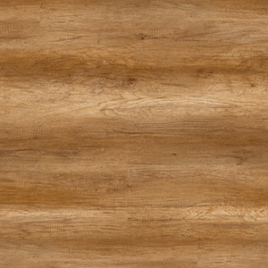 BROWN CANYON OAK